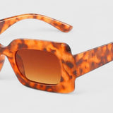 Cassidy – ochelari de soare sofisticați — imagine 18