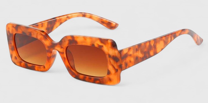 Cassidy – ochelari de soare sofisticați — imagine 18
