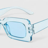 Cassidy – ochelari de soare sofisticați — imagine 20