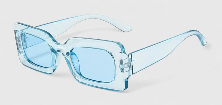 Cassidy – ochelari de soare sofisticați — imagine 20