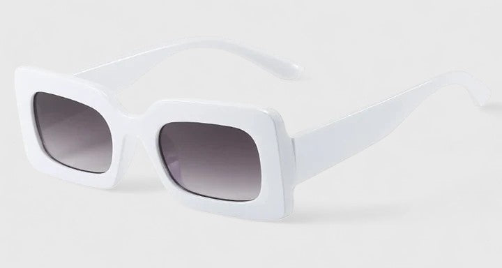 Cassidy – ochelari de soare sofisticați — imagine 21
