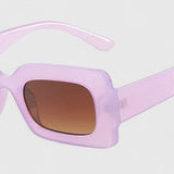 Cassidy – ochelari de soare sofisticați — imagine 22