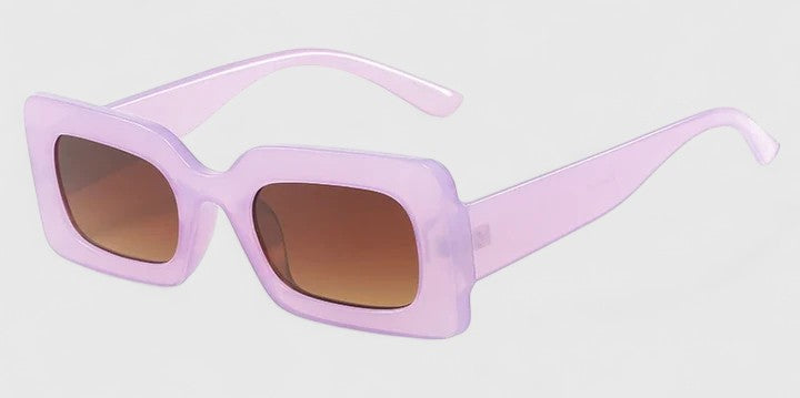 Cassidy – ochelari de soare sofisticați — imagine 22