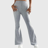 Cecilia - pantaloni eleganți pentru femei — imagine 5