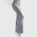 Cecilia - pantaloni eleganți pentru femei — imagine 9