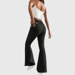 Cecilia - pantaloni eleganți pentru femei — imagine 15