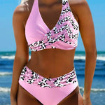 Charlotte - bikini încrucișat — imagine 2