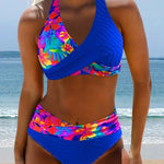 Charlotte - bikini încrucișat — imagine 5