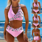 Charlotte - bikini încrucișat — imagine 6