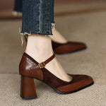 Charlotte - stiletto clasic — imagine 1