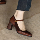 Charlotte - stiletto clasic — imagine 2