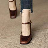 Charlotte - stiletto clasic — imagine 3
