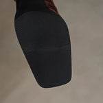 Charlotte - stiletto clasic — imagine 6