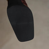 Charlotte - stiletto clasic — imagine 6
