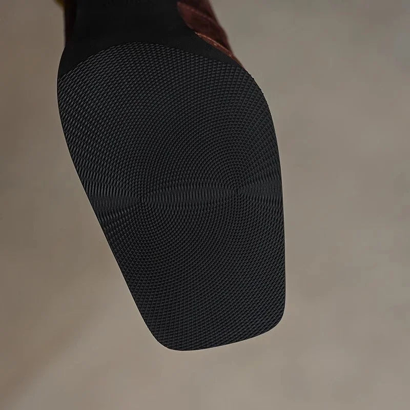 Charlotte - stiletto clasic — imagine 6