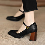 Charlotte - stiletto clasic — imagine 8