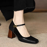Charlotte - stiletto clasic — imagine 9