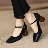 Charlotte - stiletto clasic — imagine 10