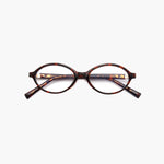Chelsea - ochelari de citit eleganți — imagine 1