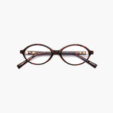 Chelsea - ochelari de citit eleganți — imagine 1