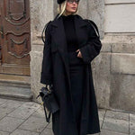 Chelsea - ochelari de citit eleganți — imagine 6