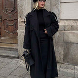 Chelsea - ochelari de citit eleganți — imagine 6