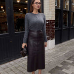 Chelsea - ochelari de citit eleganți — imagine 7