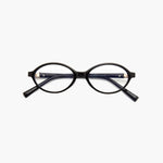 Chelsea - ochelari de citit eleganți — imagine 8