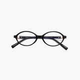 Chelsea - ochelari de citit eleganți — imagine 8