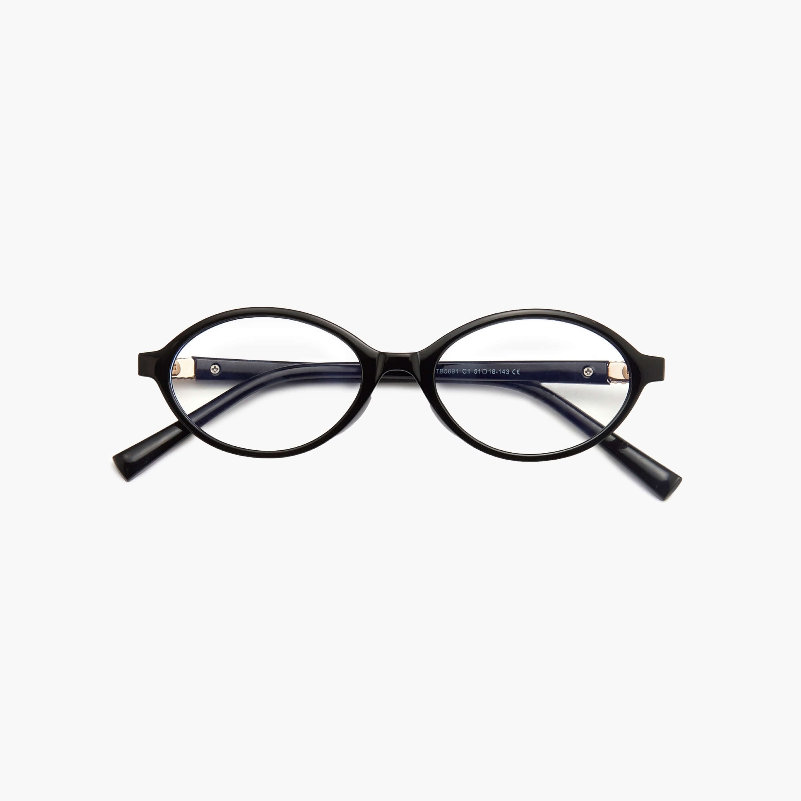 Chelsea - ochelari de citit eleganți — imagine 8
