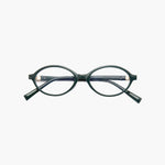 Chelsea - ochelari de citit eleganți — imagine 9