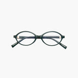 Chelsea - ochelari de citit eleganți — imagine 9