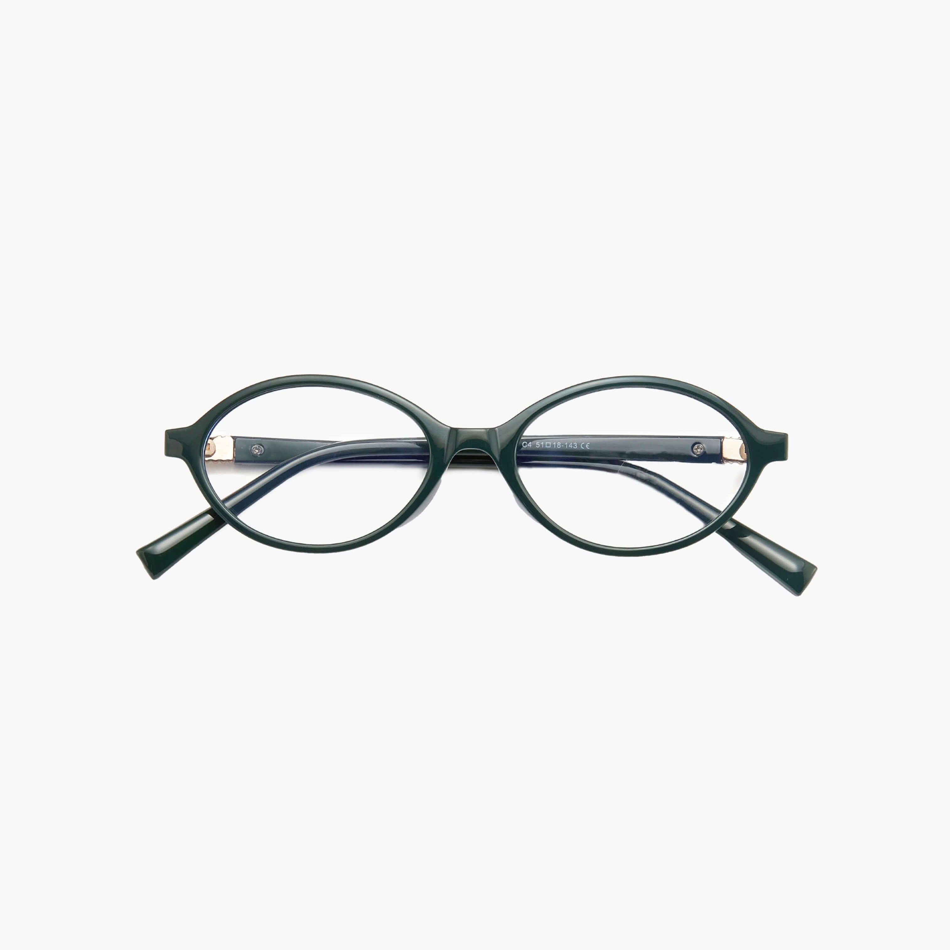 Chelsea - ochelari de citit eleganți — imagine 9