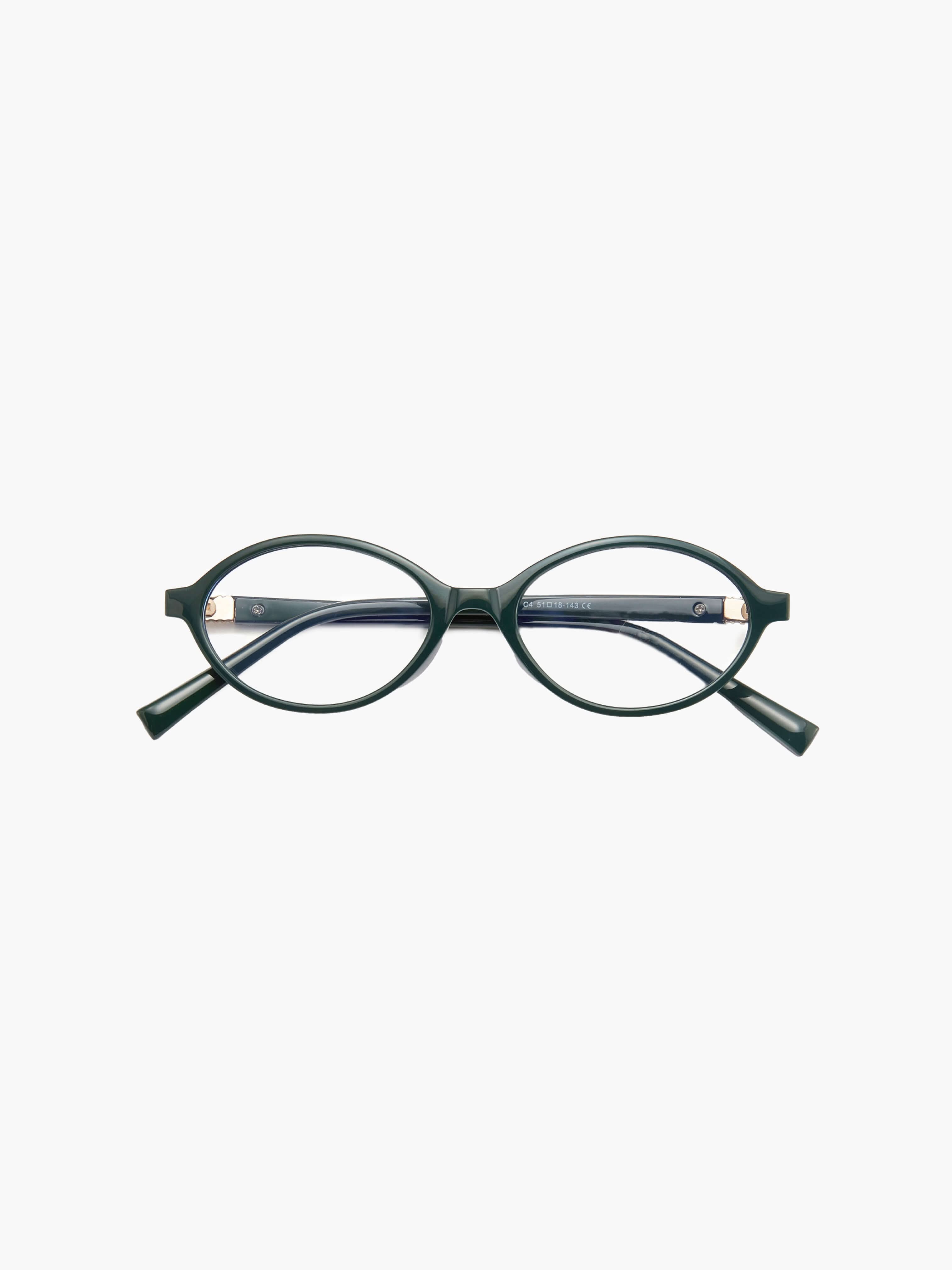 Chelsea - ochelari de citit eleganți — imagine 9