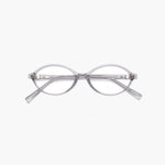 Chelsea - ochelari de citit eleganți — imagine 10