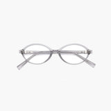 Chelsea - ochelari de citit eleganți — imagine 10