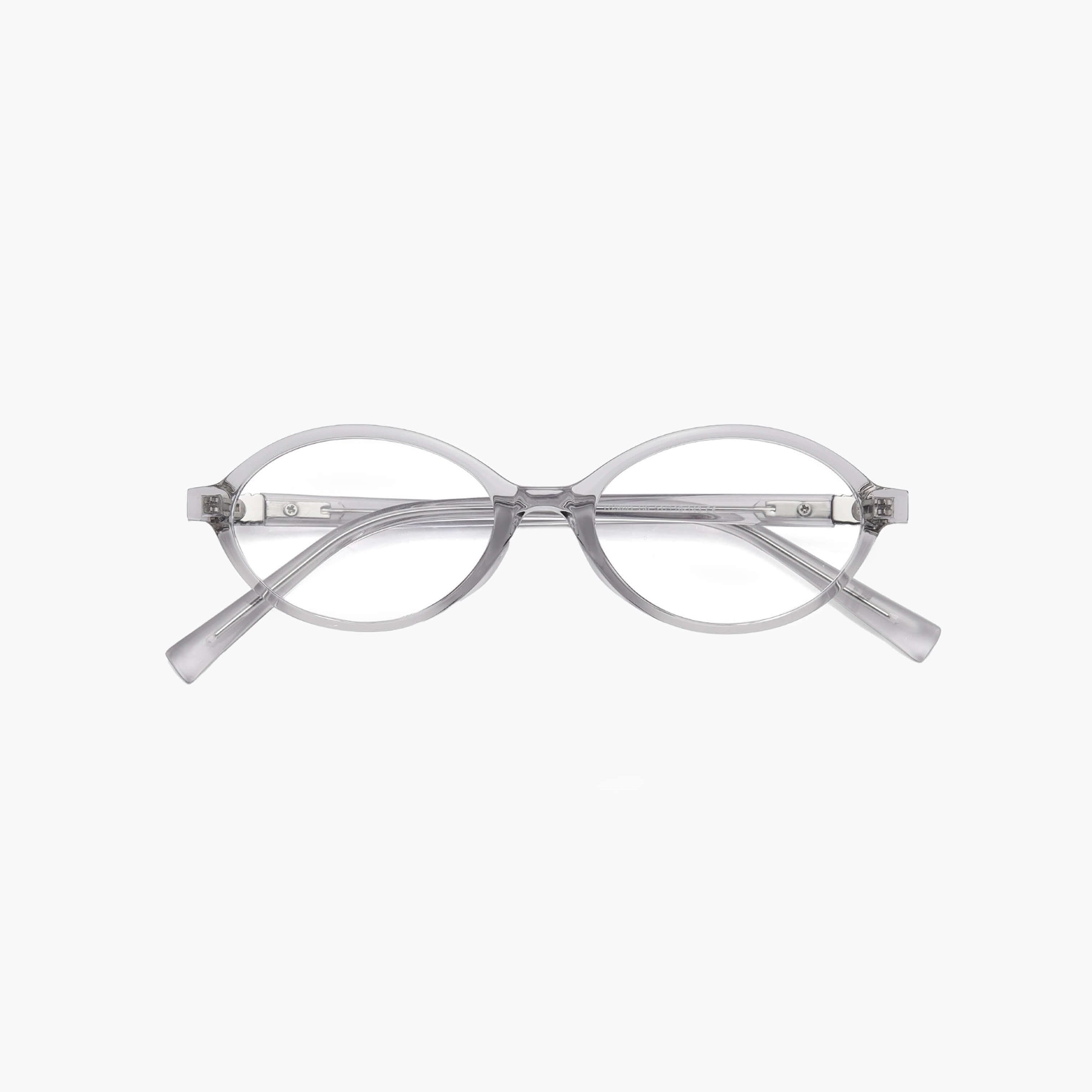 Chelsea - ochelari de citit eleganți — imagine 10