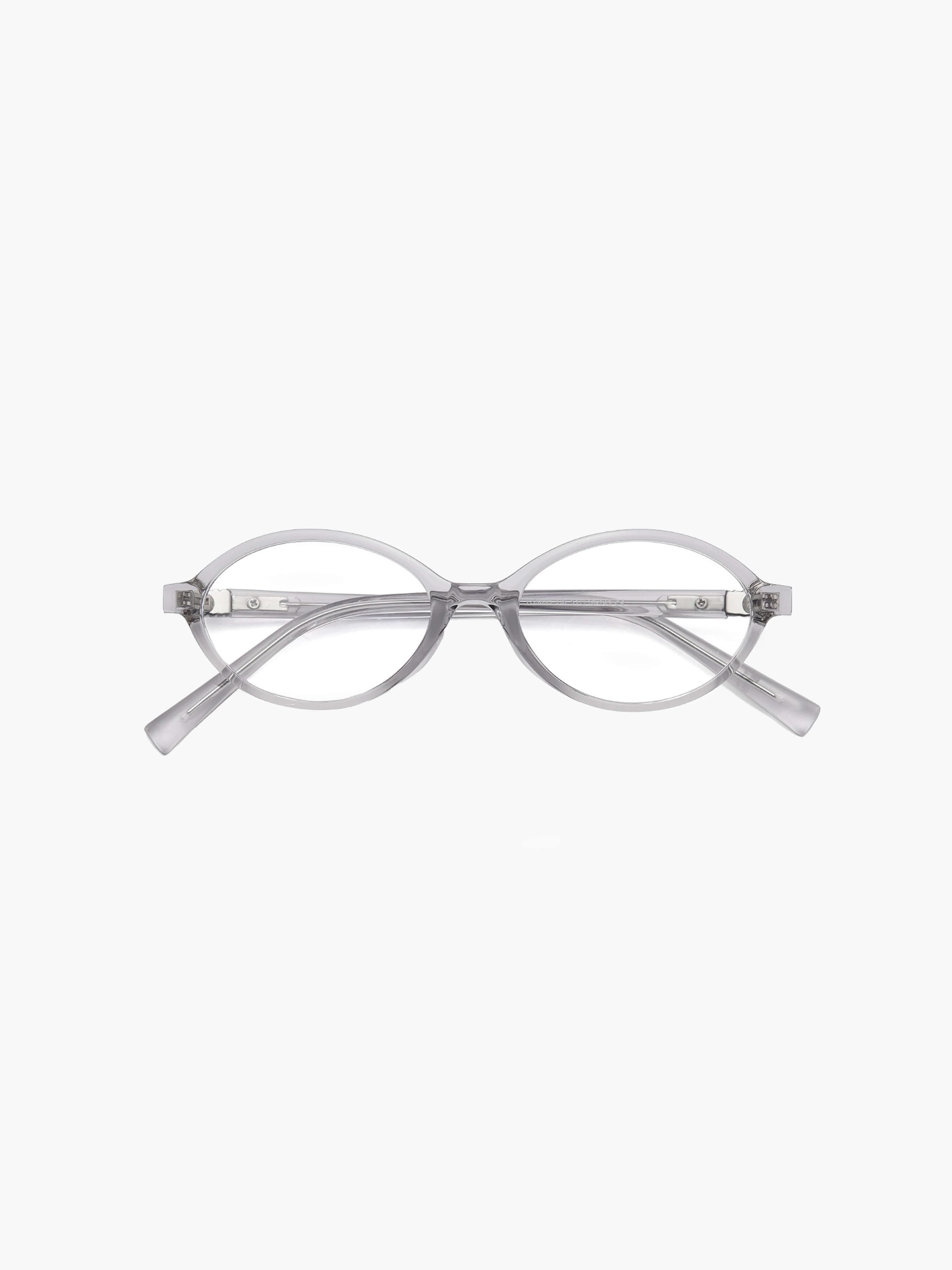 Chelsea - ochelari de citit eleganți — imagine 10
