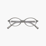 Chelsea - ochelari de citit eleganți — imagine 11
