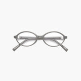 Chelsea - ochelari de citit eleganți — imagine 11