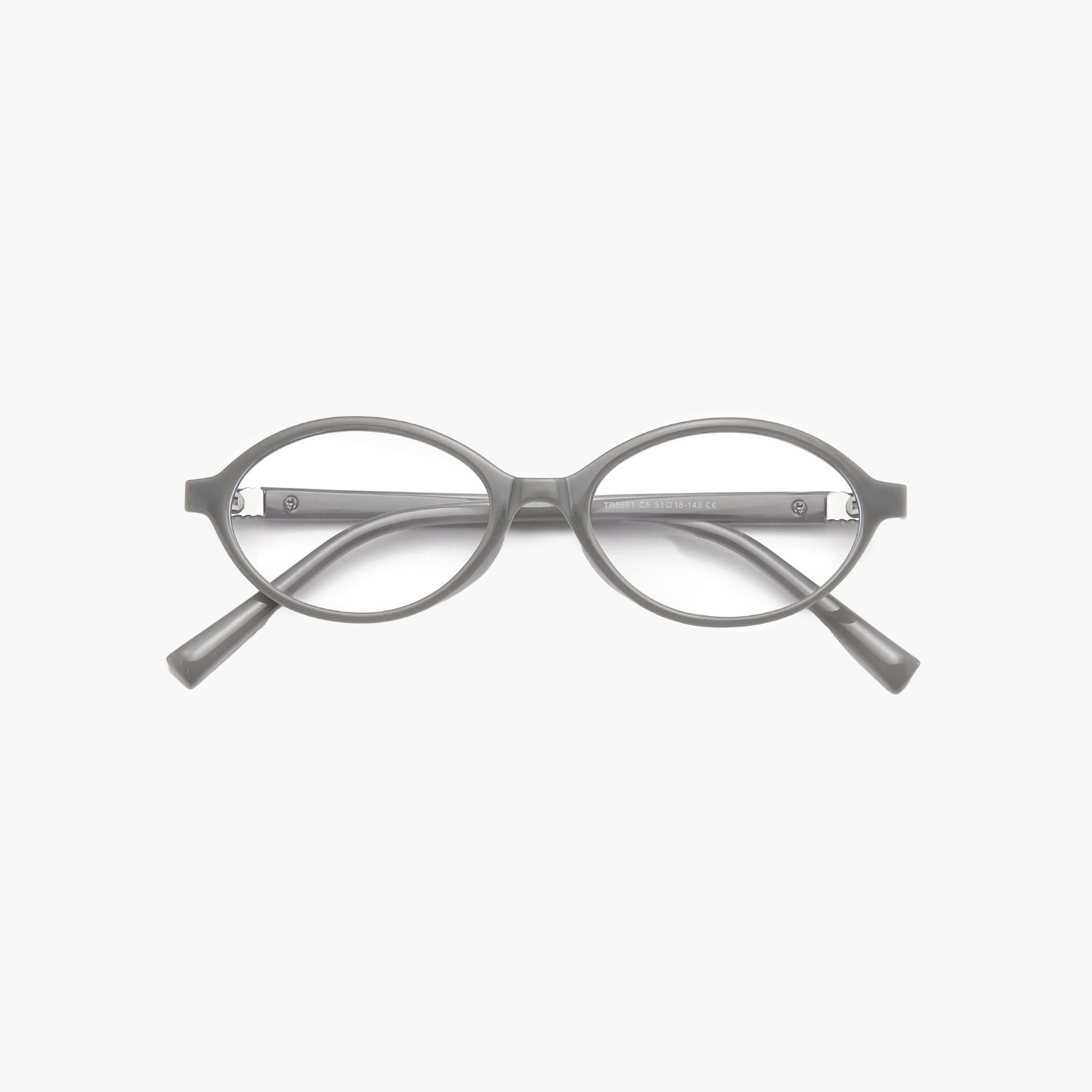 Chelsea - ochelari de citit eleganți — imagine 11
