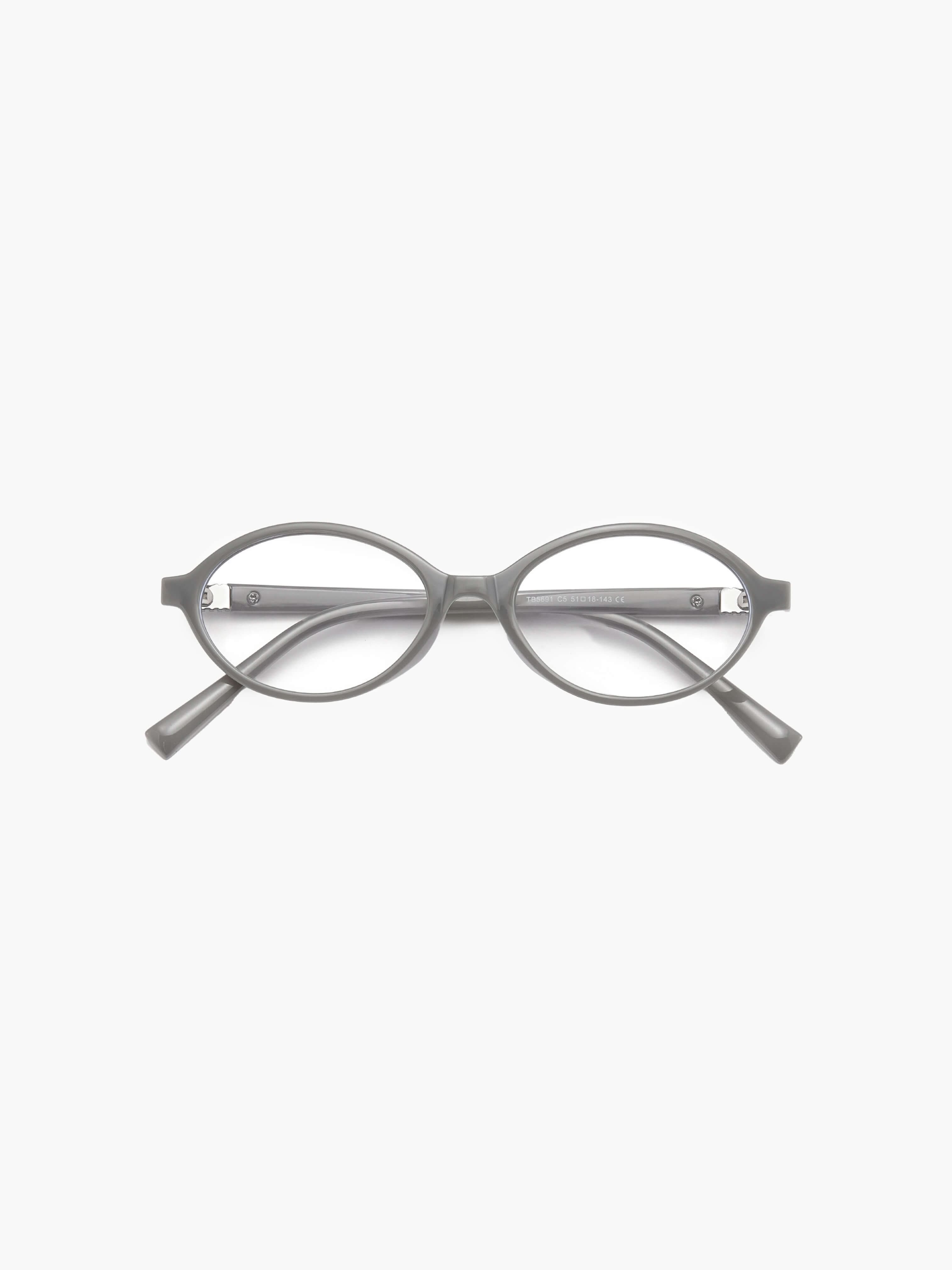 Chelsea - ochelari de citit eleganți — imagine 11