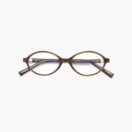 Chelsea - ochelari de citit eleganți — imagine 12