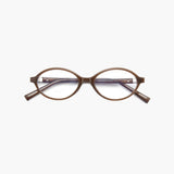 Chelsea - ochelari de citit eleganți — imagine 12