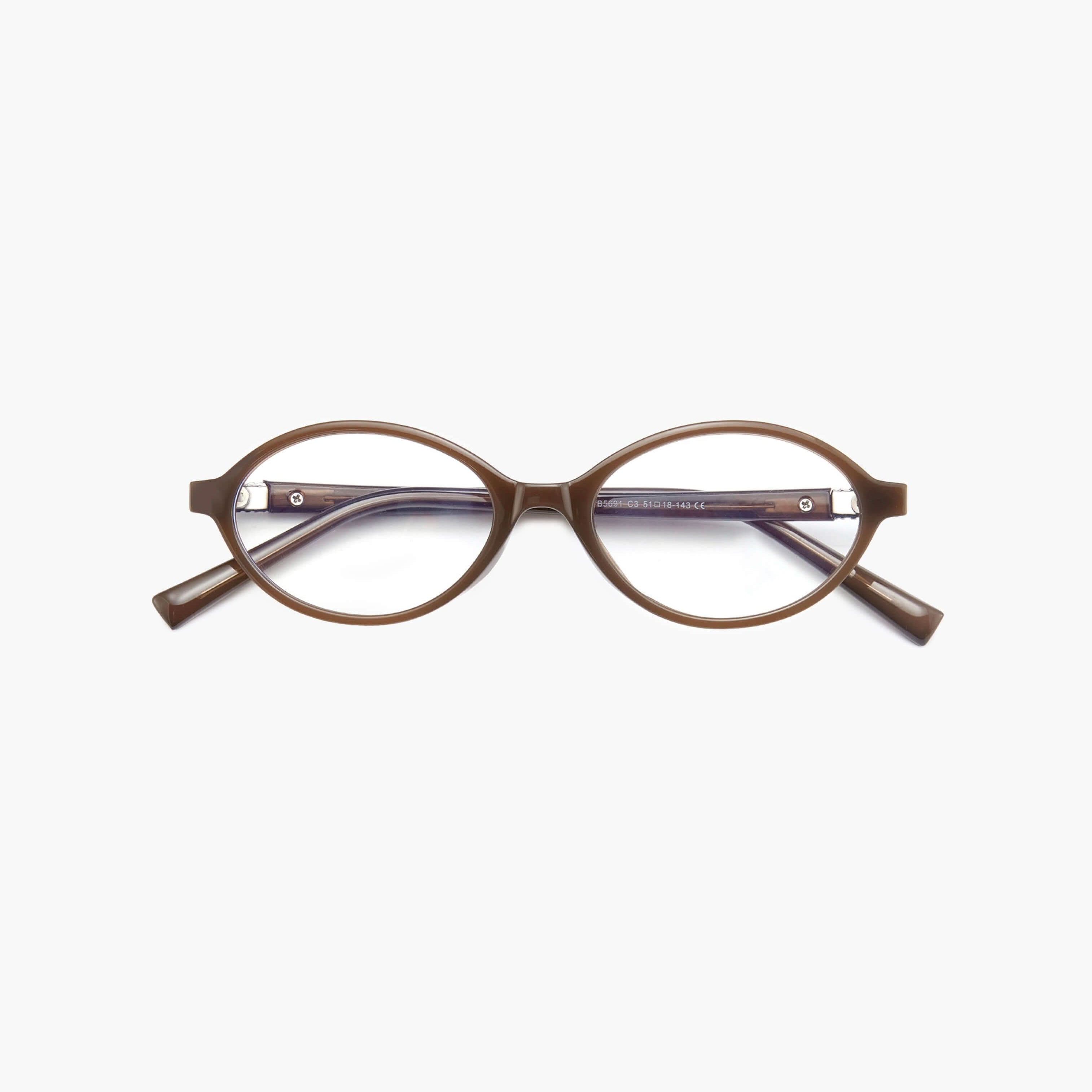 Chelsea - ochelari de citit eleganți — imagine 12