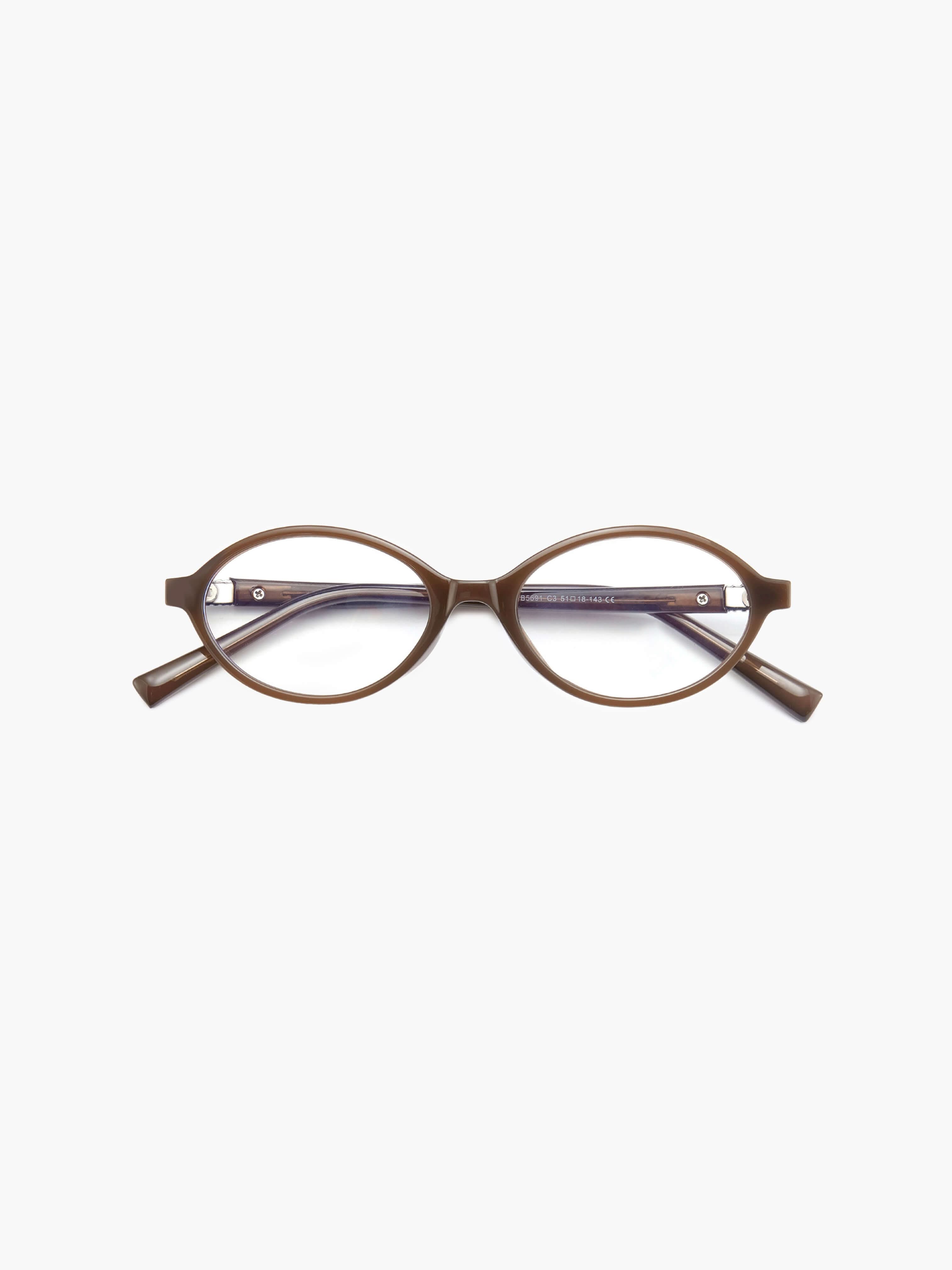 Chelsea - ochelari de citit eleganți — imagine 12