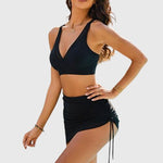 Claire - set bikini modelator — imagine 3