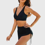 Claire - set bikini modelator — imagine 3