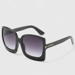 Claire - ochelari de soare eleganți — imagine 5