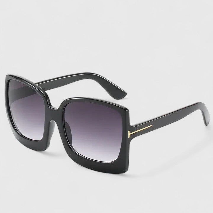 Claire - ochelari de soare eleganți — imagine 5